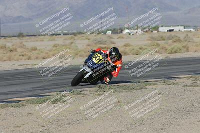 media/Sep-20-2025-Race Pace (Sat) [[d4e1b33f4d]]/Non Verified/Turn 4 Inside (8am)/